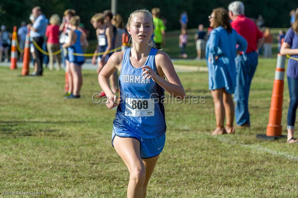 GXC Region Meet 10-11-17 189.jpg